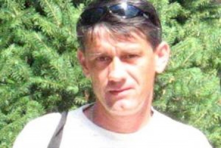 Мирошниченко будет работать в Усть-Каменогорске