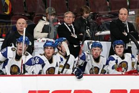 Казахстанцы выступили неудачно