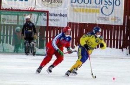 Пожелаем удачи нашей сборной в Вестеросе