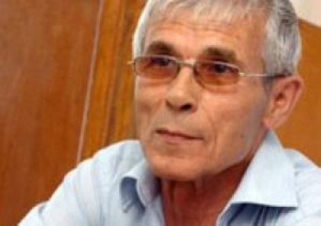 Звезда легкой атлетики Казахстана