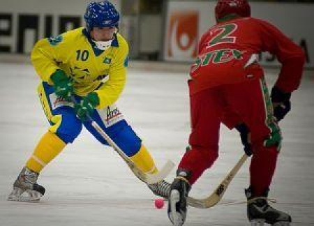 Казахстану вчера не повезло