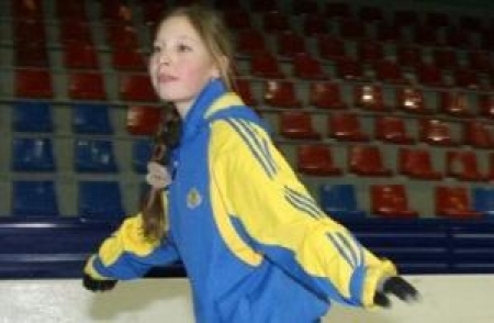 Все гтовятся к Олимпиаде