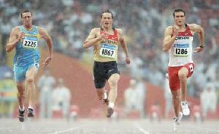 Карпов всегда был одним из лучших