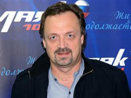 Гусев восхищен Казахстаном