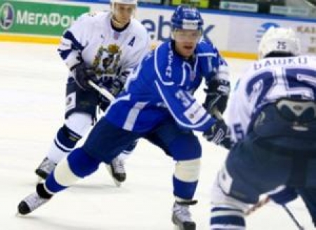 Капитан астанчан бьет рекорды