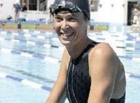 Турецкий будет восспитывать чемпионов в Казахстане