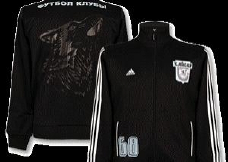 Кзылординцы популярны в России