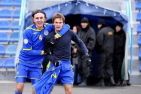 Астанчане разбежались по клубам...