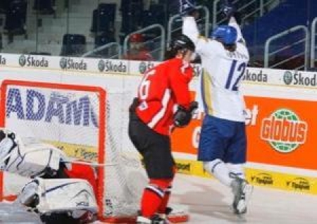 Казахстан завтра стартует в Олимпийском турнире