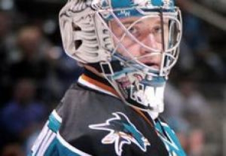 Набоков выбрал Америку