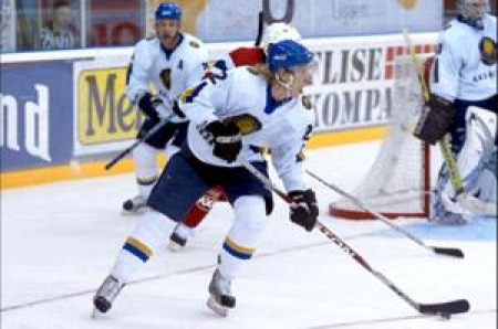 Казахстан в Ванкувер не поедет