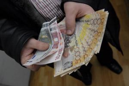 ФФК будет жить за счет клубов