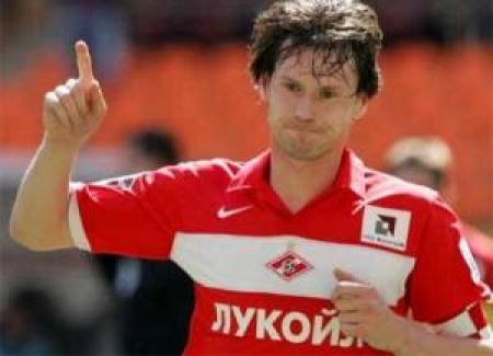 Многолетний лидер красно-белых может оказаться в Казахстане