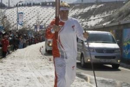 Смирнов казахстанская легенда