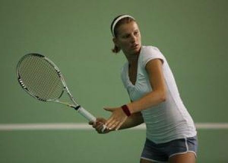 Каратанчева рискует вместе с Казахстаном