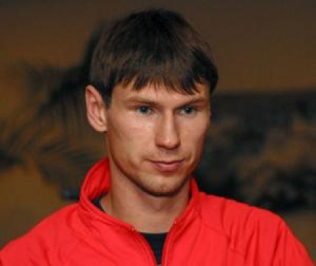 Титов рад что уезжает в Казахстан