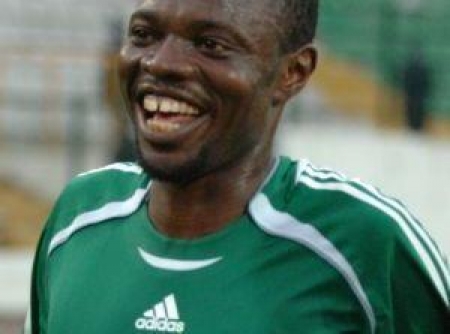 Годвин может оказаться в Караганде