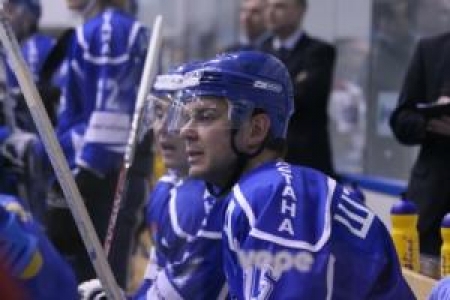 Штумпел лидер астанчан