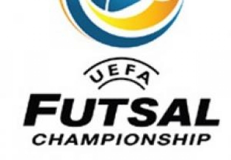 Скоро сборная страны стартует в отборе