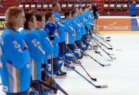 Из Осло в Ванкувер не отправиться...