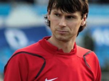 Титов отныне будет радовать Казахстанцев