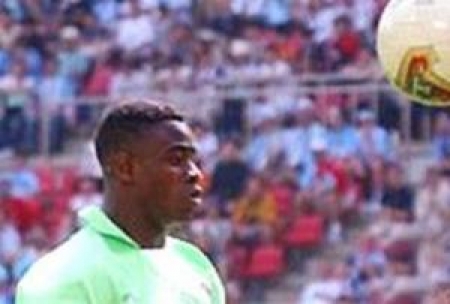 Овие приедит к Титову и Тихонову