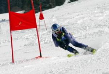 К Азиаде готовятся как спортсмены так и организаторы