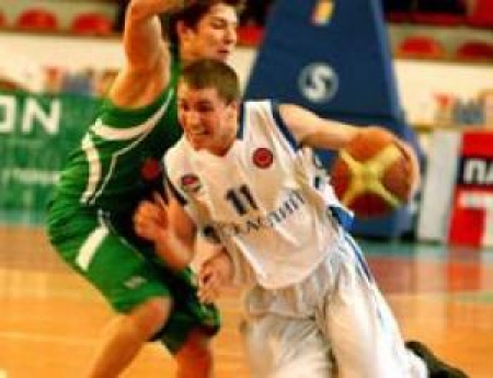 Чемпионат скоро подойдет к завершению