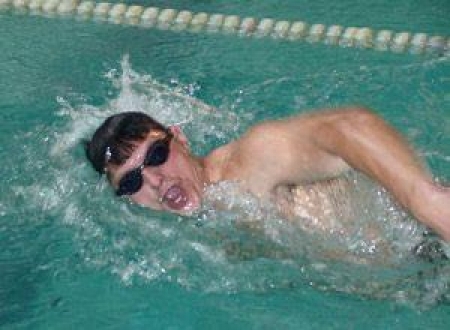 Поляков собрал зрителей