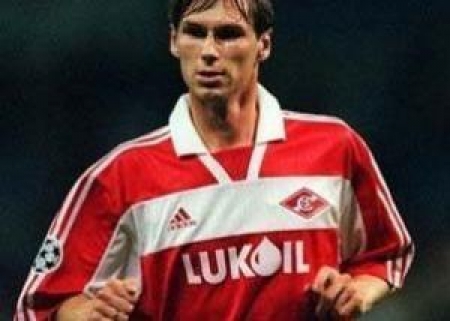 Лидера москвичей в Казахстане ждали многие