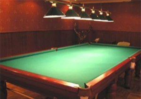 Соревнования в Алматы прошли на высоком уровне