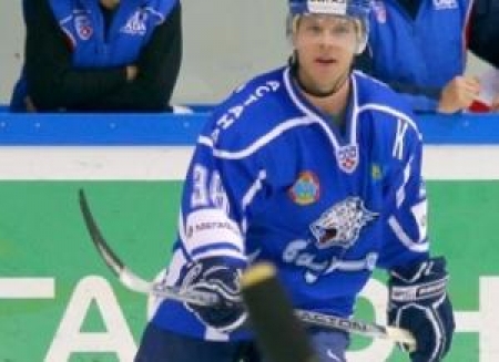 Даллмэн и Ко выходят в плей-офф