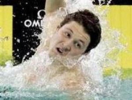 Поляков впервые стал чемпионом Казахстана