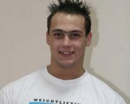 Надеемся что Ильин в скором времени полностью восстановится