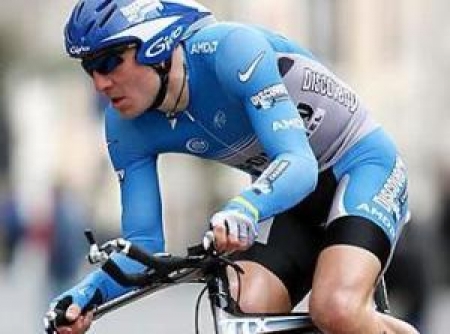 Попович с радостью перебрался в Казахстан