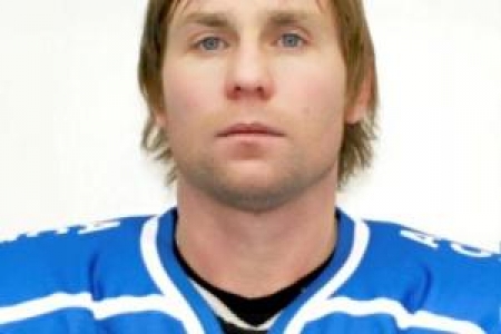 Скугарев рад возможности поиграть в Астане