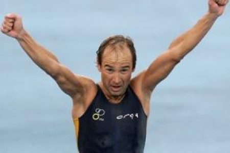 Гааг может вернуться