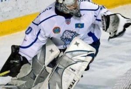 Сегодня игра Кузнецова может решить многое