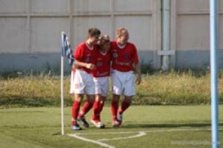 Сатпаев примет участие в турнире