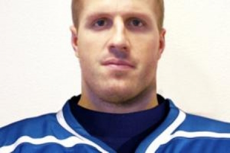 В планах Лакутюра остаться в Астане