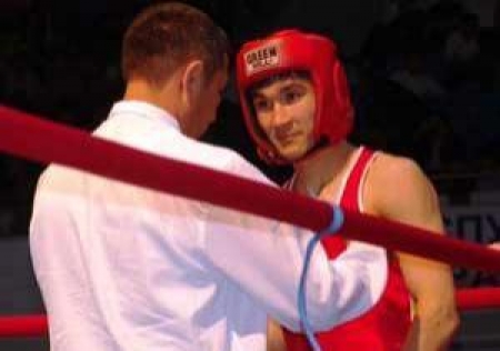 Тренер Саиева надеется на будущие победы