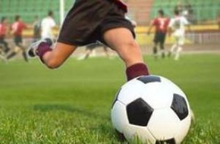 У каждого свое мнение насчет Премьер-Лиги