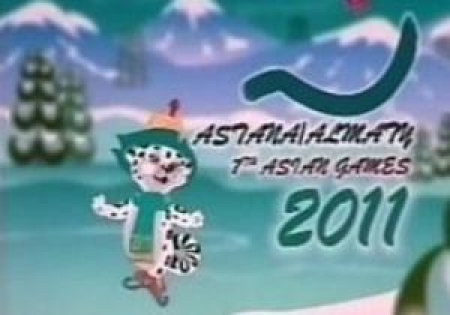 Города готовятся к встрече гостей