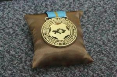 Старт дан, ждем продолжения