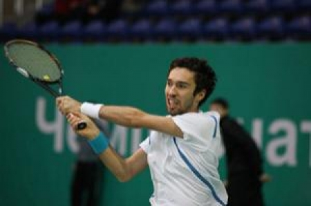 Кукушкин надеется продолжить выступления за Казахстан