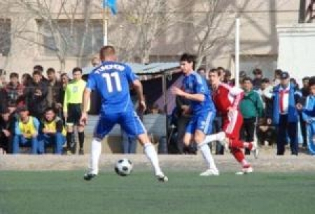 Игру сделали Титов и Тихонов