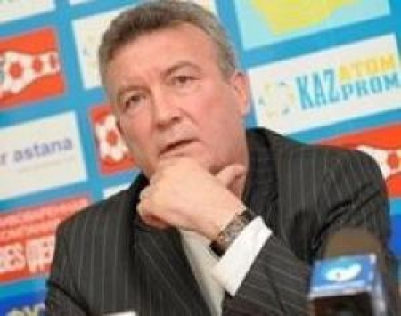 Тур прошел в память об Антоне Шохе