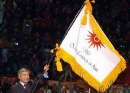 Сегодня Азиада станет дешевле для Казахстана