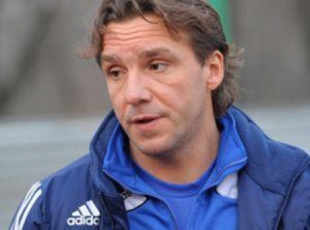 Юран пока побеждает