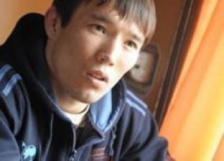 Тенизбаев рассказал о жизни после Олимпиады